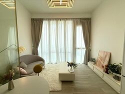 Kallang Riverside (D12), Apartment #496756281